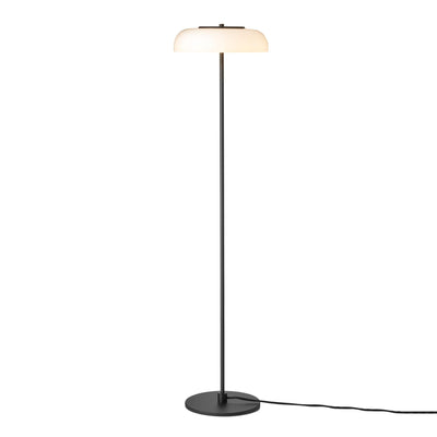 Nuura Blossi Floor Lamp