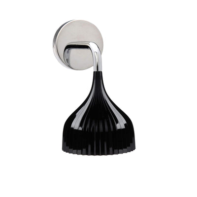 Kartell E' Applique Wall Light