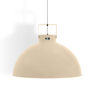 Jielde Dante Pendant Light - Large