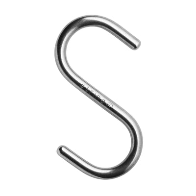 String Furniture String S Hook Pack of 5