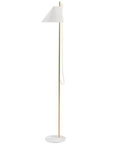 Louis Poulsen YUH Floor Lamp