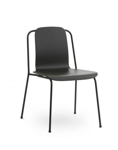 Normann Copenhagen Studio Chair