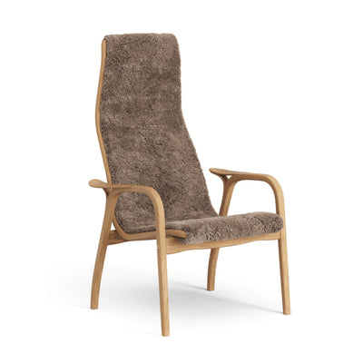 SWEDESE Lamino Easy Chair