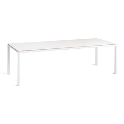 HAY T12 Table