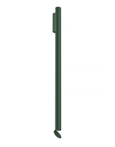 Flos Flauta Outdoor Light