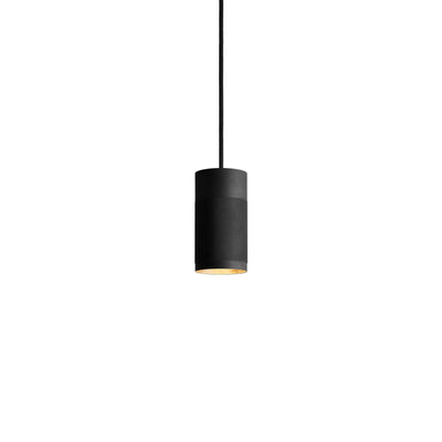 Thorup Copenhagen Pendant Light