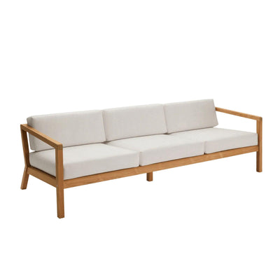 Fritz Hansen Virkelyst Sofa