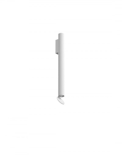 Flos Flauta Indoor Light