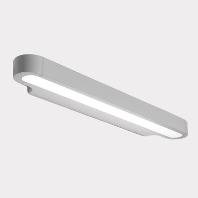 Artemide Talo Wall Light 60