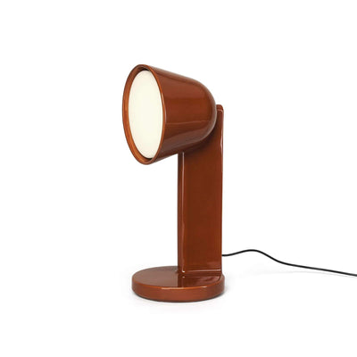 Flos Ceramique Table Lamp