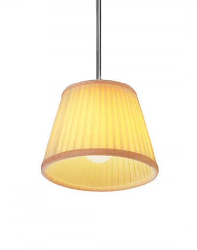 Flos Philippe Starck Romeo Babe Pendant Light