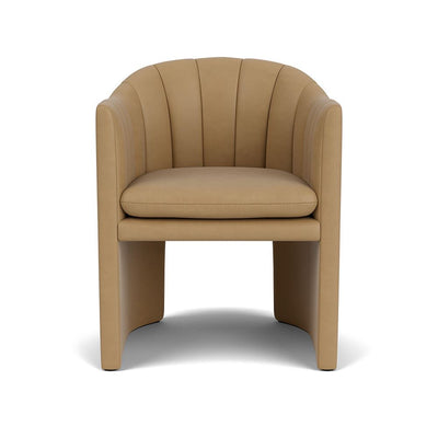 &Tradition SC24 Loafer Dining Chair