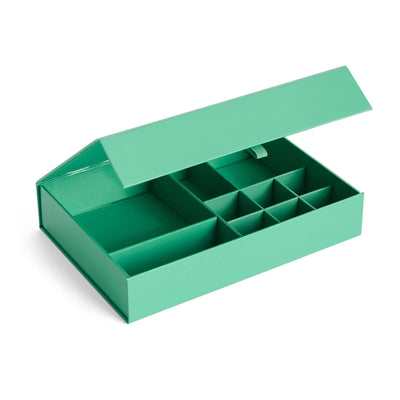 HAY Colour Storage Jewellery Box