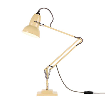 Anglepoise Original 1227 National Trust Edition Desk Lamp