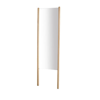 Bolia Haven Mirror