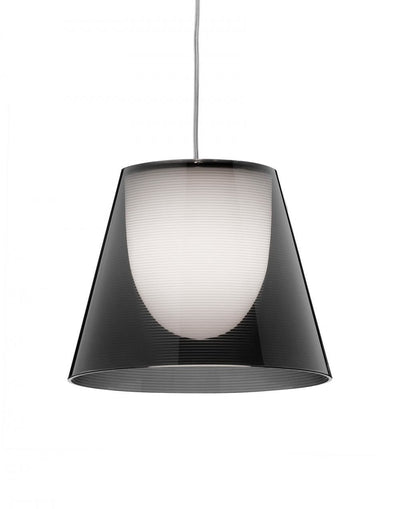 Flos Philippe Starck Ktribe S1 Pendant Light