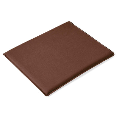 HAY Palissade Lounge Chair Seat Cushion