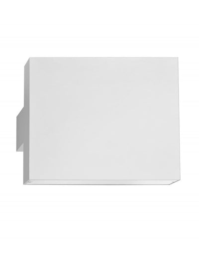 Flos Tight Light Wall Light