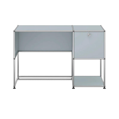 USM Haller Home Office Desk B21