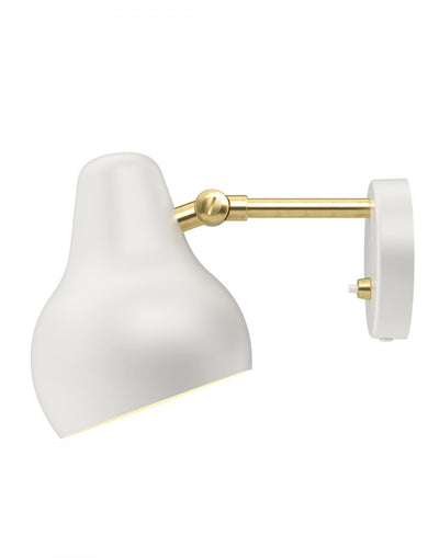 Louis Poulsen VL38 Wall Light