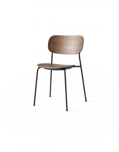 Audo Copenhagen Co Chair - Un-upholstered