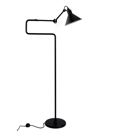 Lampe Gras 411 Floor Lamp