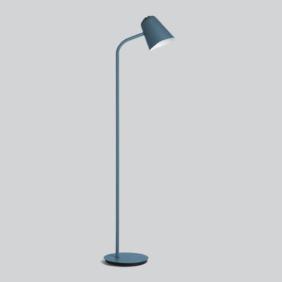 Northern Me Dimmable LED Floor Lamp