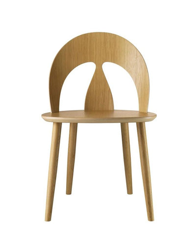 FDB Mobler J45 Chair