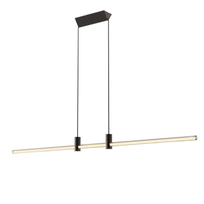 D'Armes Ra Line Pendant Light