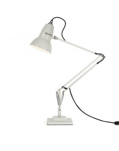 Anglepoise Original 1227 Desk Lamp