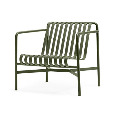 HAY Palissade Lounge Chair