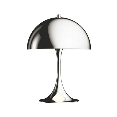 Louis Poulsen Panthella 250 Table Lamp