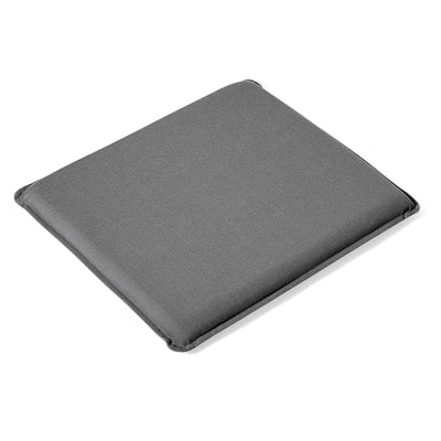 HAY Palissade Lounge Chair Seat Cushion