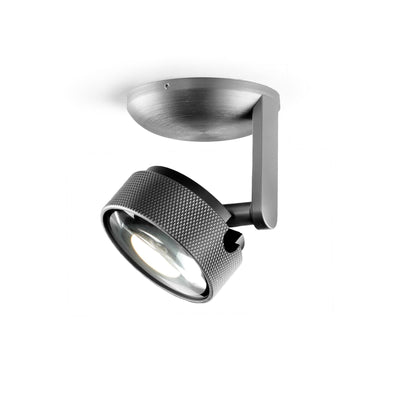 Light Point Cosmo C1 LED Ceiling Light