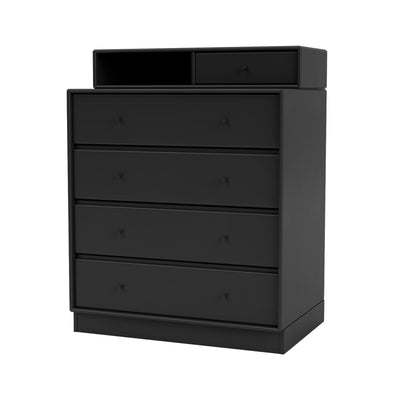 Montana Keep Chest of Drawers