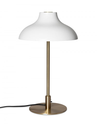 Rubn Bolero Table Lamp