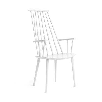 HAY J110 Chair