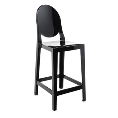 Kartell One More Stool