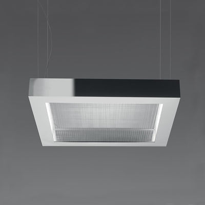 Artemide Altrove Pendant Light