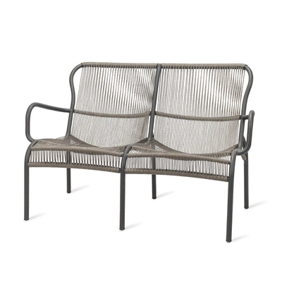 Vincent Sheppard Loop Garden Sofa