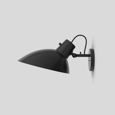 VV Cinquanta Wall Light