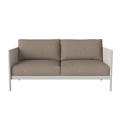 Bolia Track Garden 2 Seater Sofa