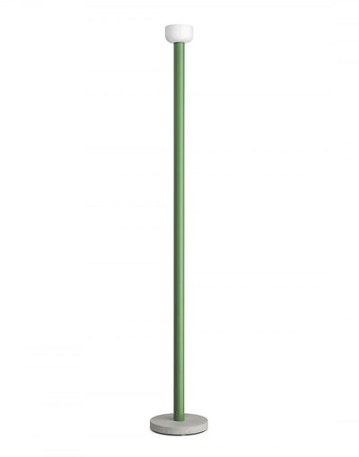 Flos Bellhop Floor Lamp