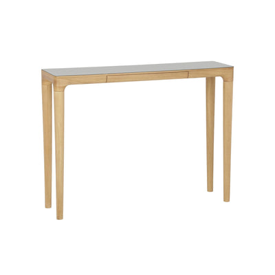 Umage Heart 'n Soul Console Table