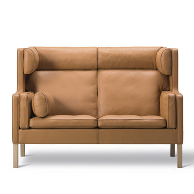 Frederica Mogensen 2292 Coupe Sofa