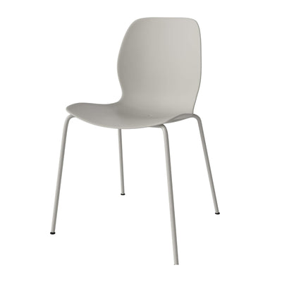 Bolia Seed Garden Chair