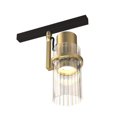 TOOY Lei Ceiling Track Light