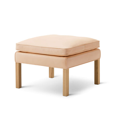 Frederica Mogensen 2202 Ottoman