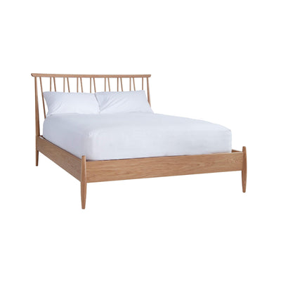 Ercol Winslow Bedstead