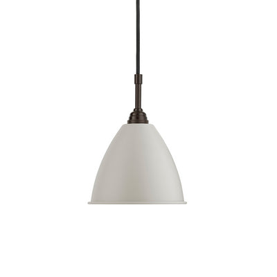 GUBI Bestlite BL9 Pendant Light : Small